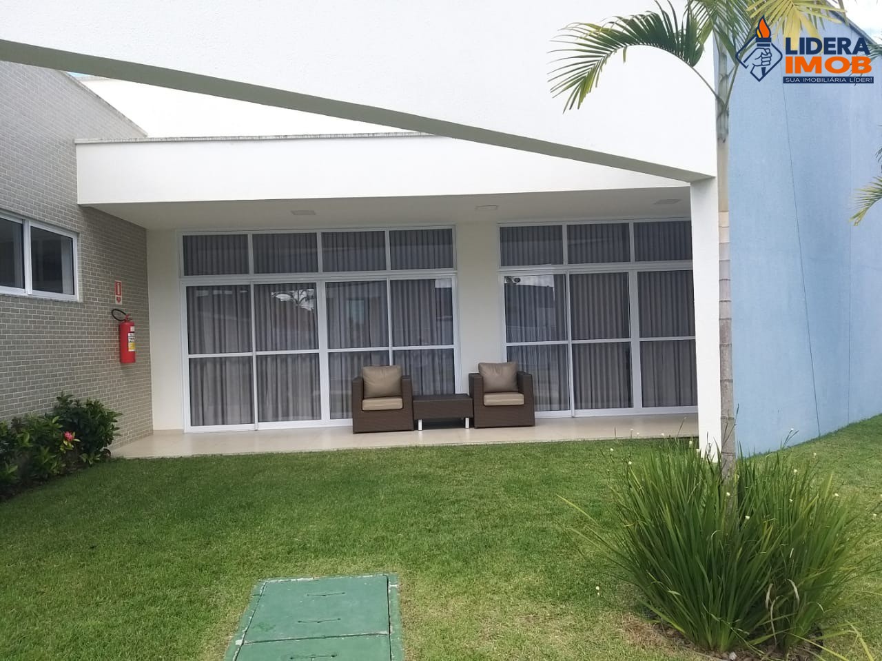 Casa, 3 quartos, 165 m² - Foto 37