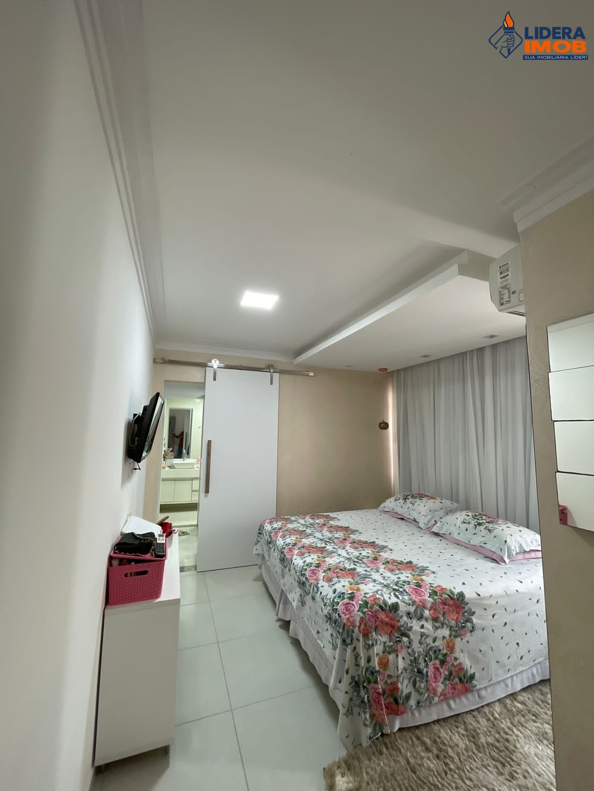 Casa, 3 quartos, 165 m² - Foto 11