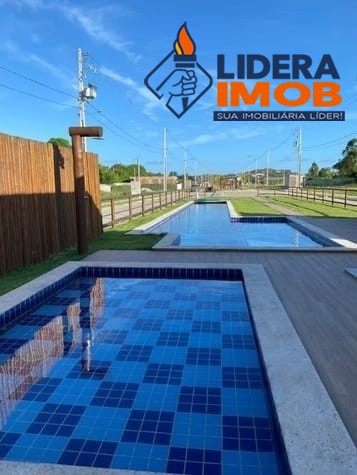 Casa, 4 quartos, 160 m² - Foto 5