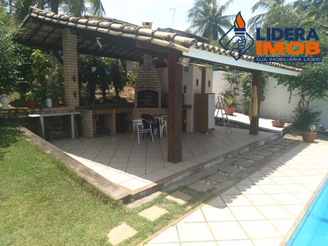 Casa, 3 quartos, 248 m² - Foto 14