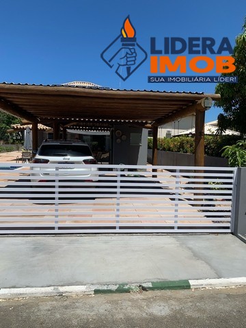 Casa, 4 quartos, 200 m² - Foto 8