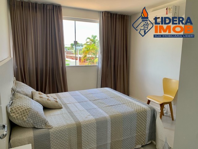 Casa, 4 quartos, 200 m² - Foto 19