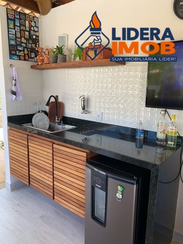 Casa, 4 quartos, 200 m² - Foto 6