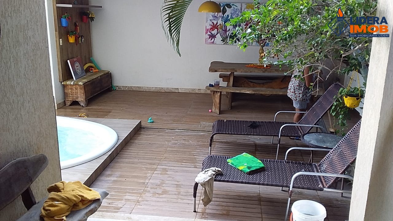 Casa, 3 quartos, 300 m² - Foto 54