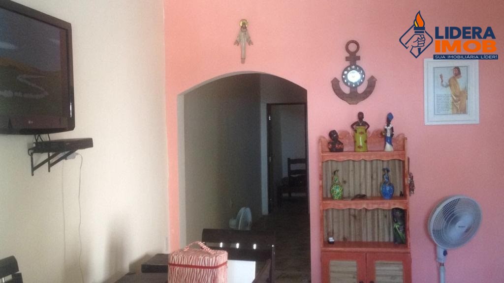 Casa, 3 quartos, 380 m² - Foto 8