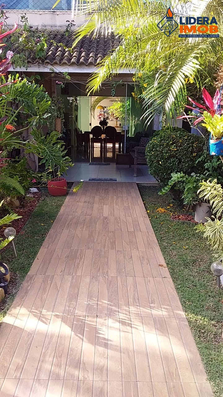 Casa, 3 quartos, 300 m² - Foto 37