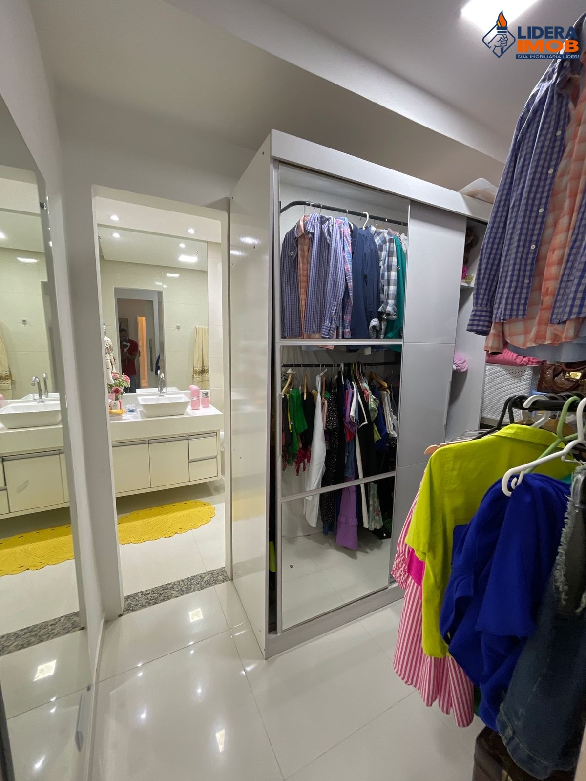 Casa, 3 quartos, 165 m² - Foto 10