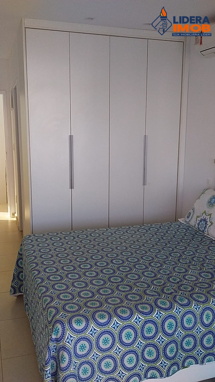 Casa, 3 quartos, 300 m² - Foto 20