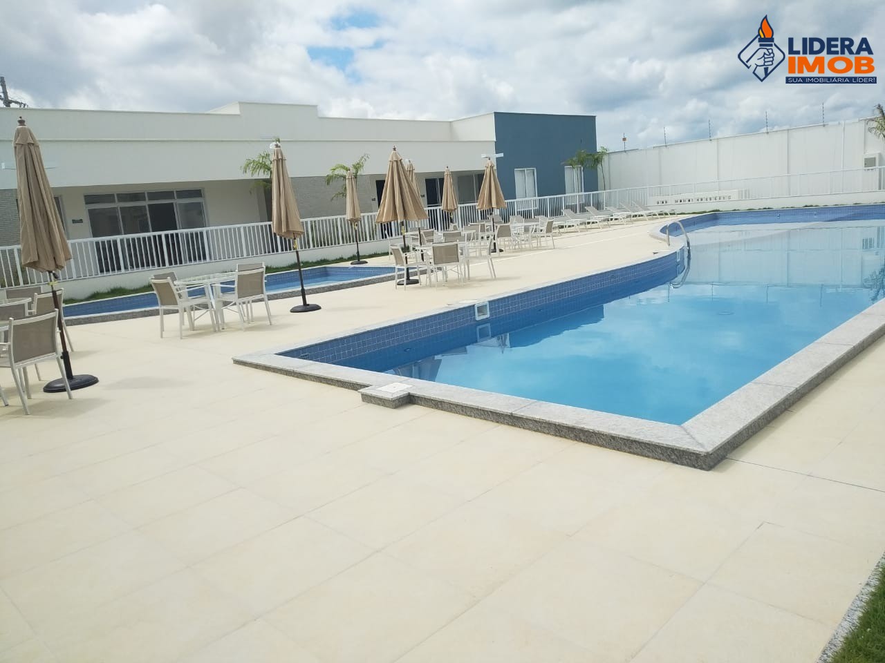 Casa, 3 quartos, 165 m² - Foto 15