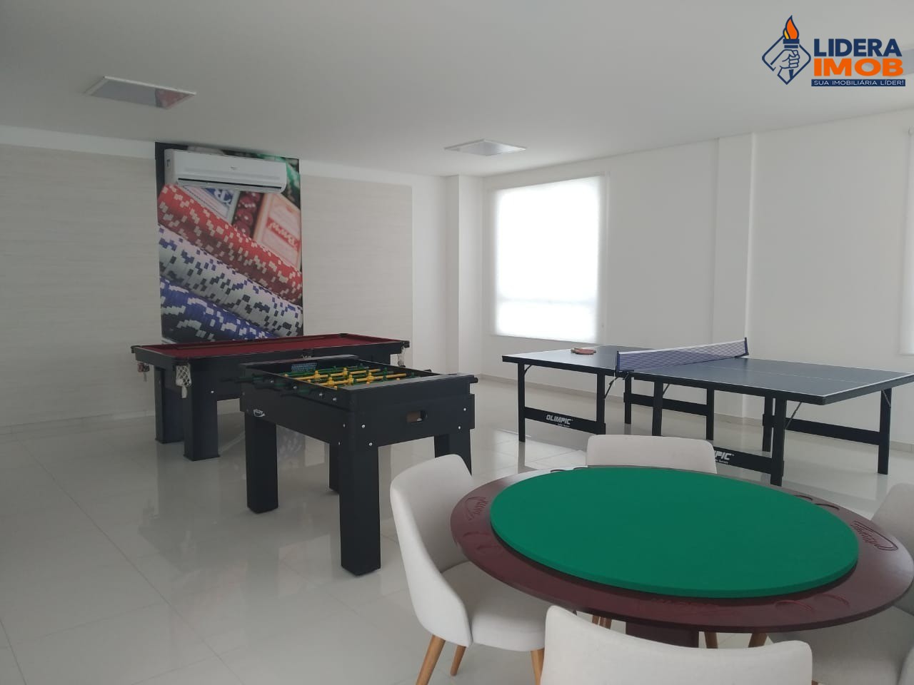 Casa, 3 quartos, 165 m² - Foto 28