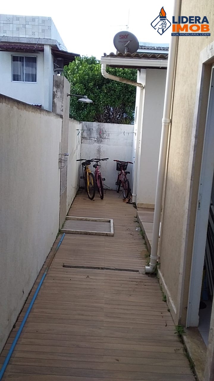 Casa, 3 quartos, 300 m² - Foto 50