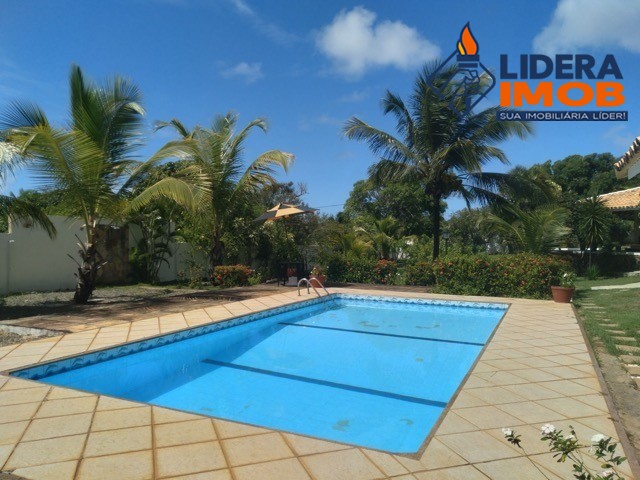 Casa, 3 quartos, 248 m² - Foto 13