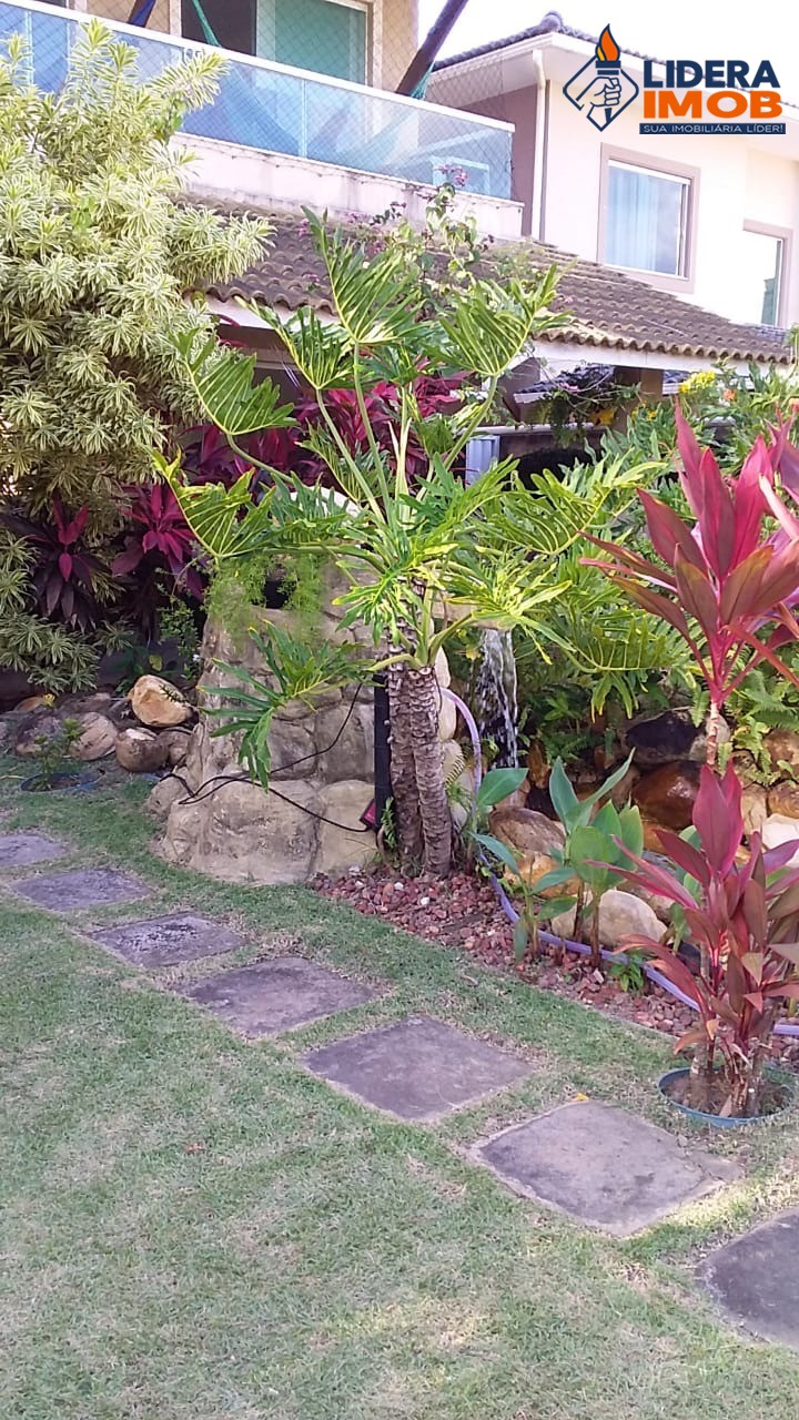 Casa, 3 quartos, 300 m² - Foto 41