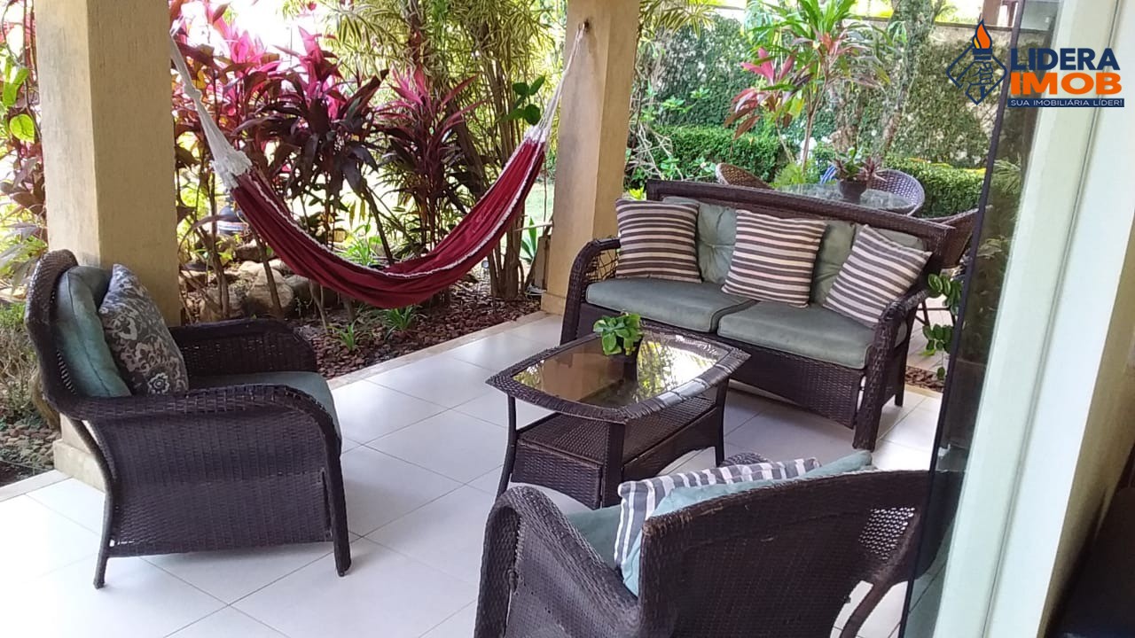 Casa, 3 quartos, 300 m² - Foto 33