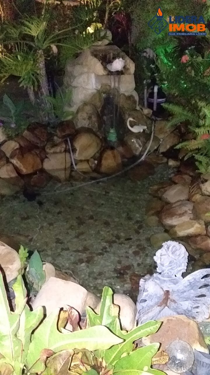 Casa, 3 quartos, 300 m² - Foto 9