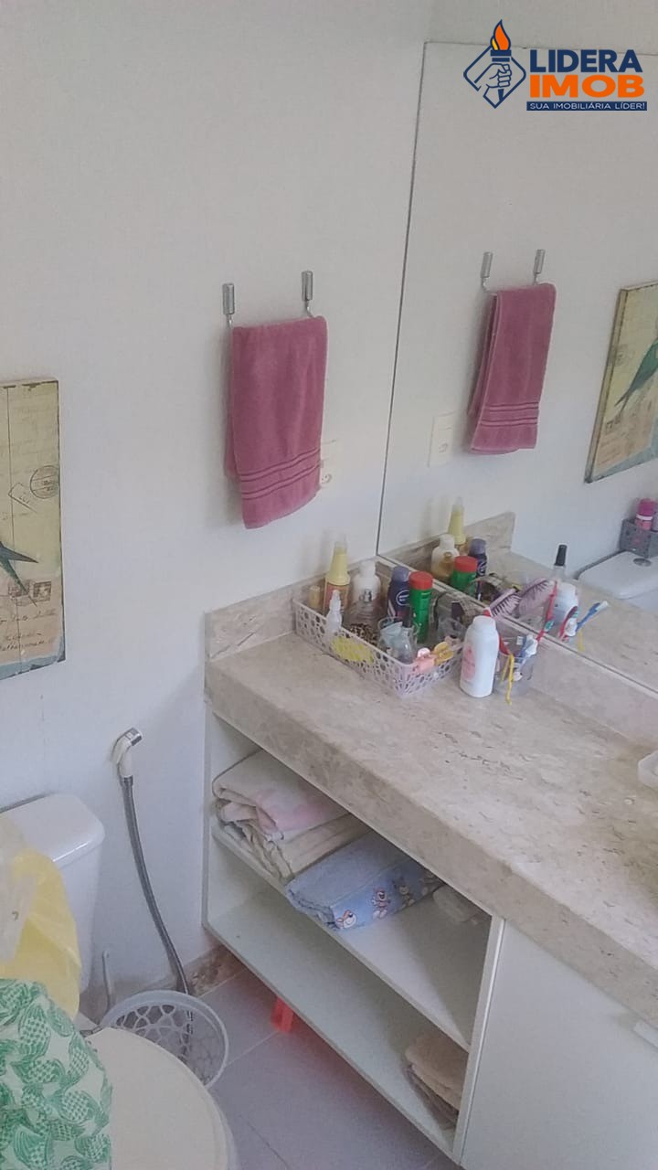 Casa, 3 quartos, 300 m² - Foto 16