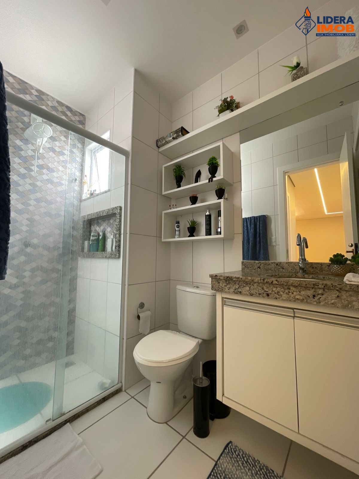 Casa, 3 quartos, 165 m² - Foto 7