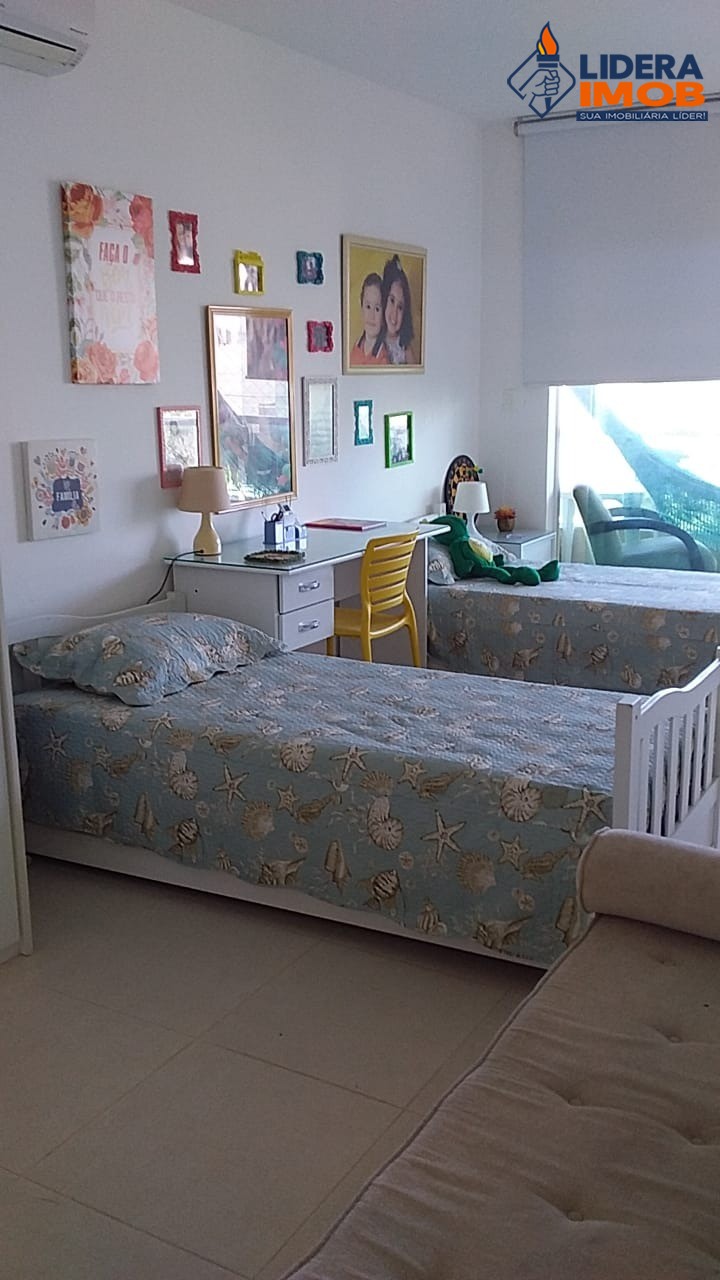 Casa, 3 quartos, 300 m² - Foto 14