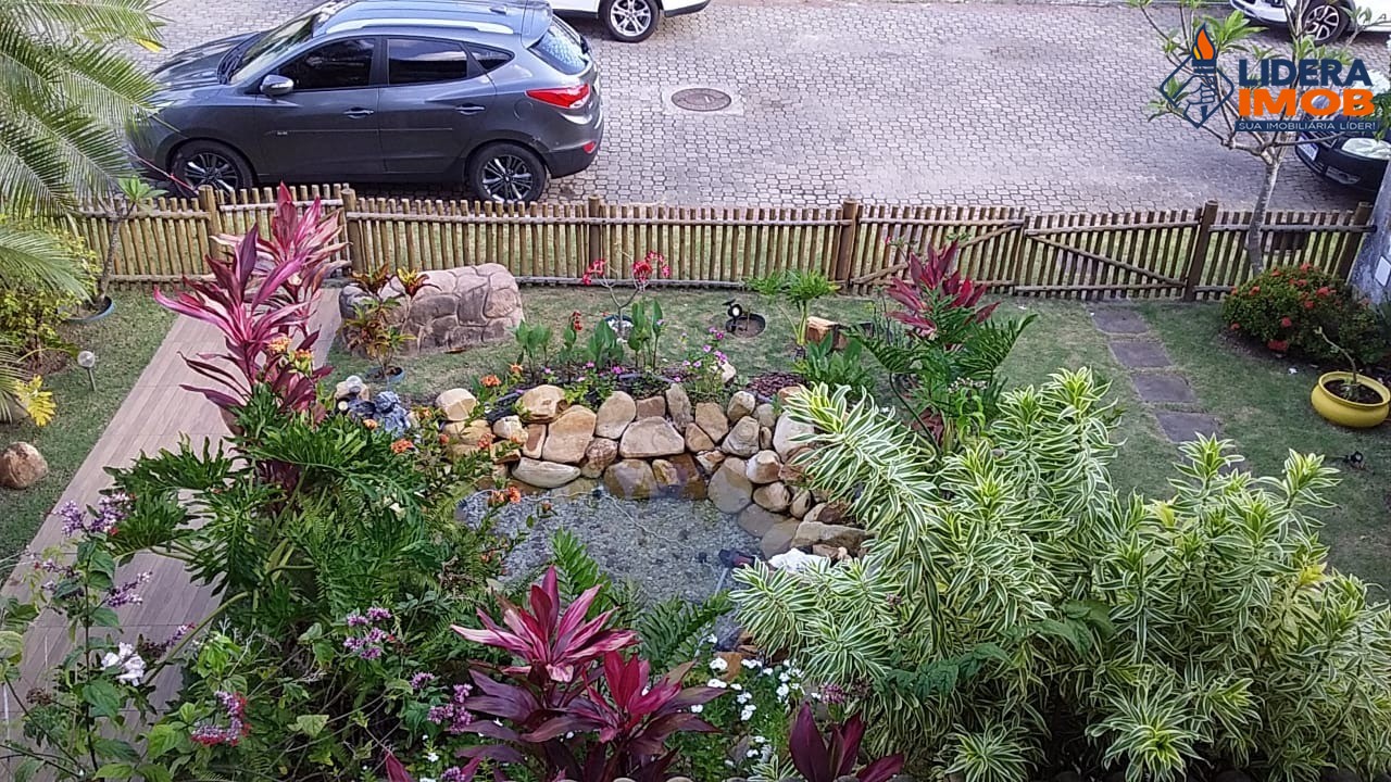 Casa, 3 quartos, 300 m² - Foto 23