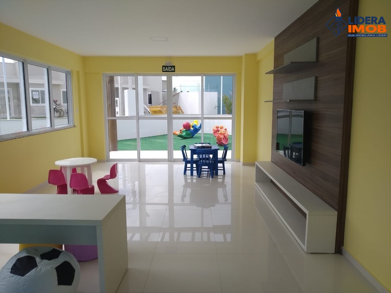 Casa, 3 quartos, 165 m² - Foto 30