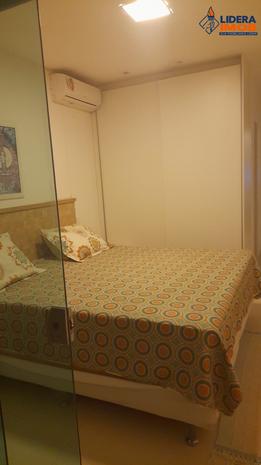 Casa, 3 quartos, 300 m² - Foto 7