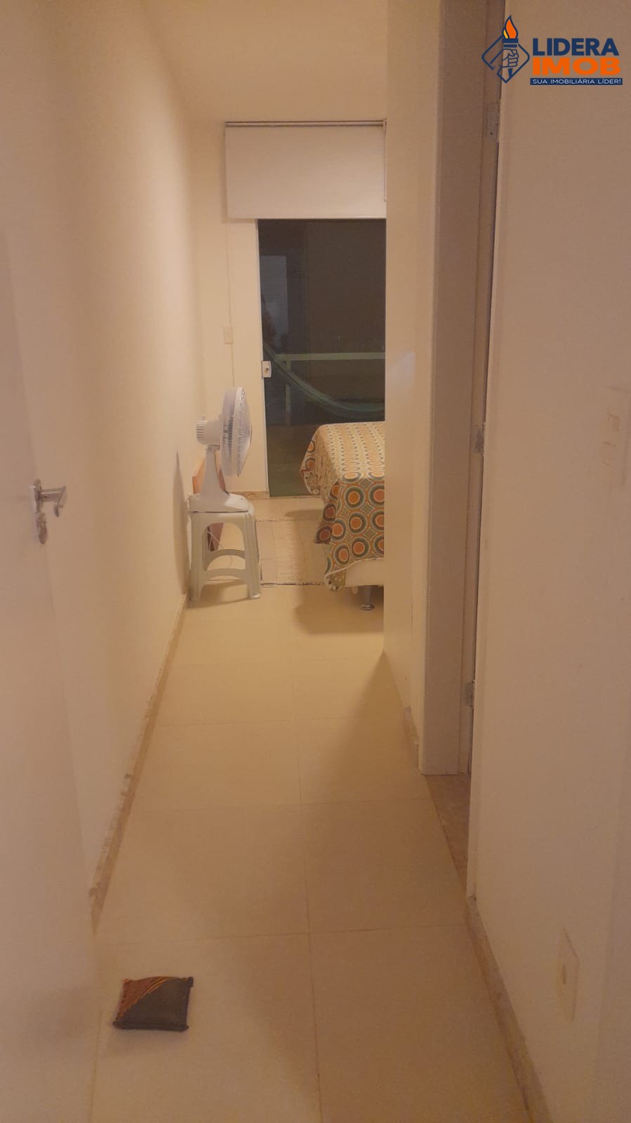 Casa, 3 quartos, 300 m² - Foto 5