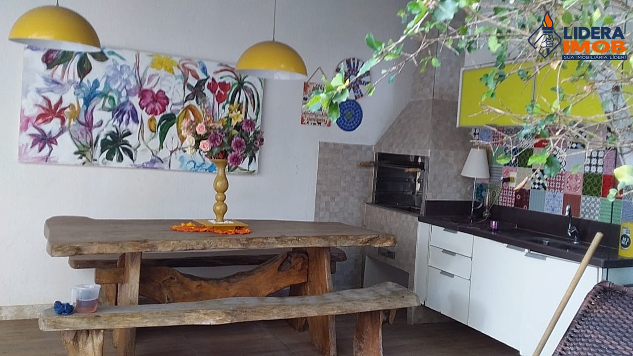 Casa, 3 quartos, 300 m² - Foto 55