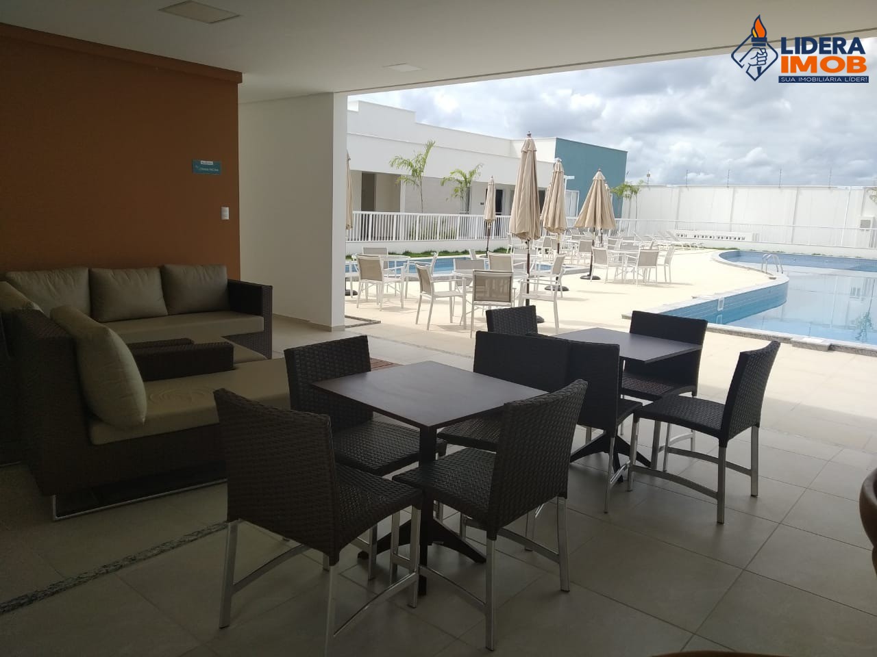 Casa, 3 quartos, 165 m² - Foto 16