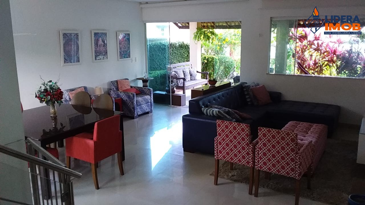 Casa, 3 quartos, 300 m² - Foto 30