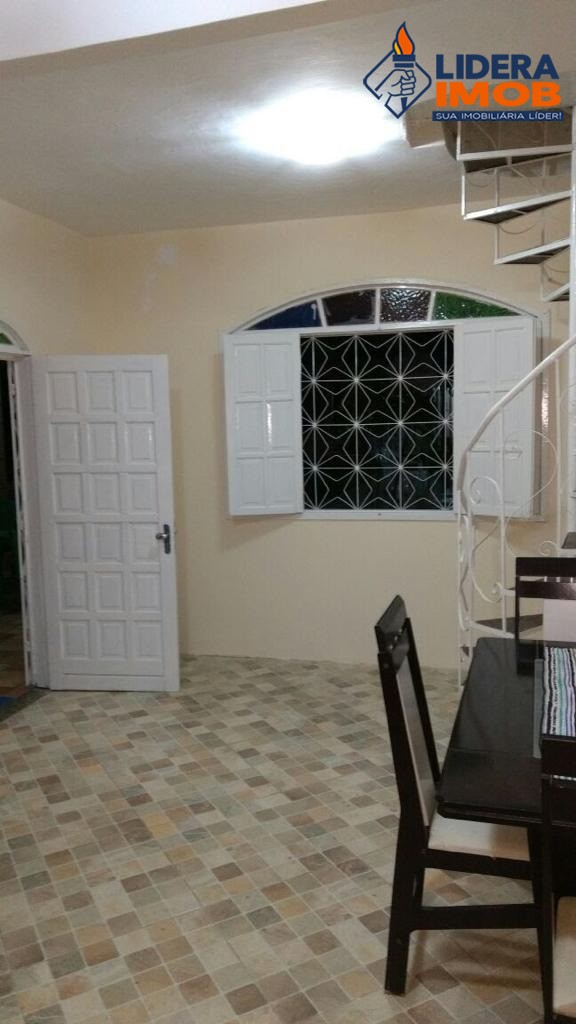 Casa, 3 quartos, 380 m² - Foto 7