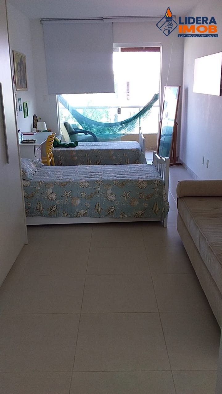 Casa, 3 quartos, 300 m² - Foto 13