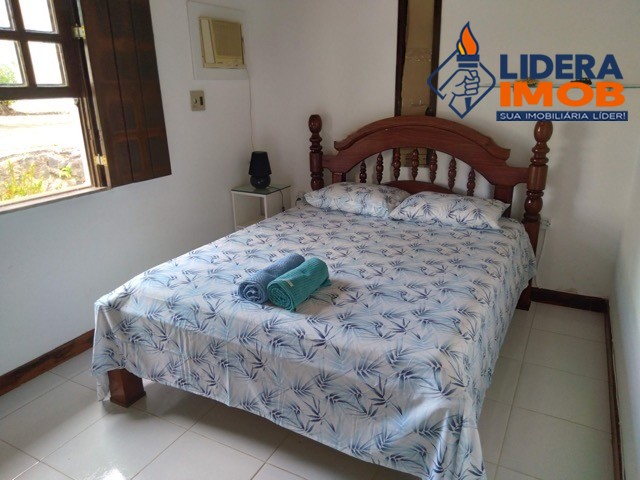 Casa, 3 quartos, 248 m² - Foto 16