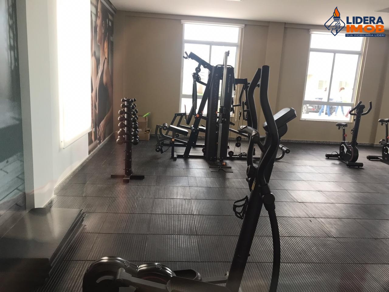 Casa, 3 quartos, 165 m² - Foto 23