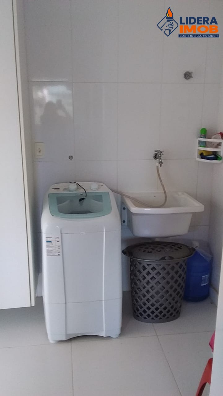 Casa, 3 quartos, 300 m² - Foto 48