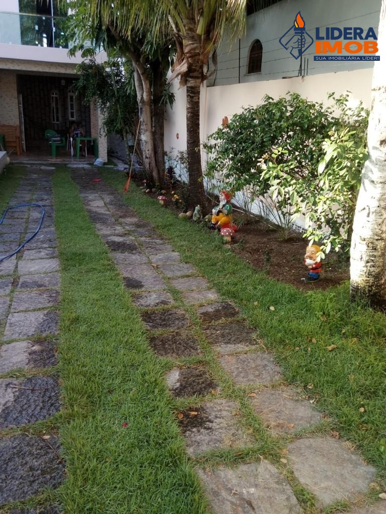 Casa, 3 quartos, 380 m² - Foto 4