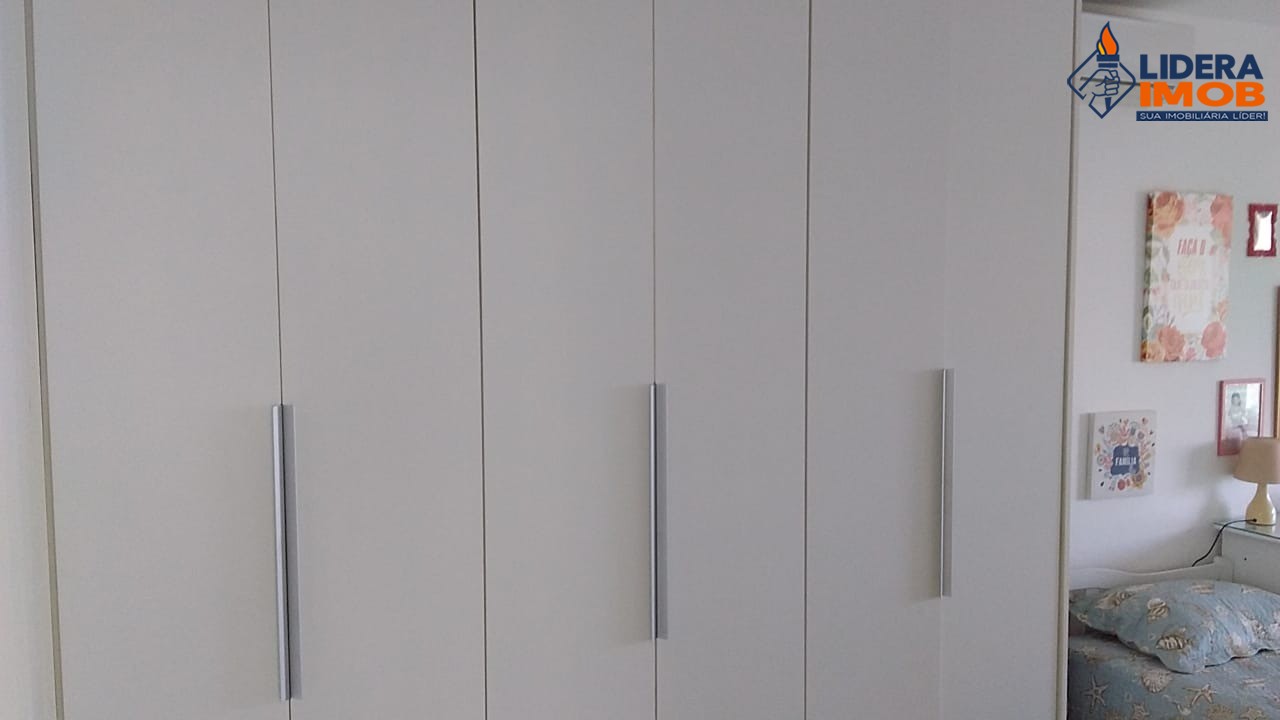 Casa, 3 quartos, 300 m² - Foto 15