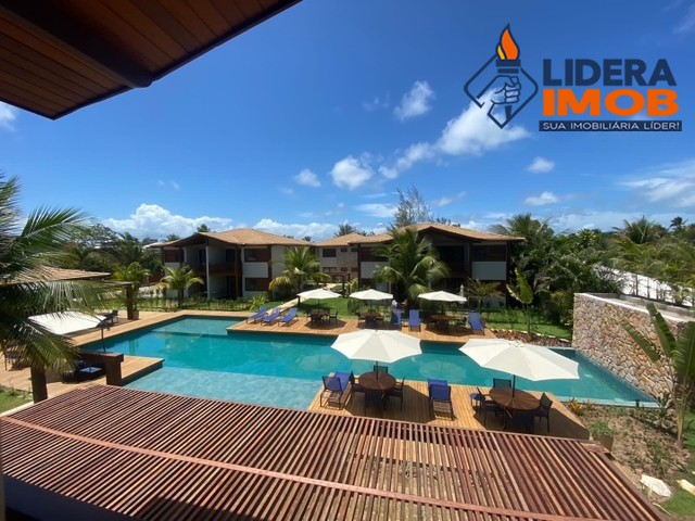 Apartamento, 2 quartos, 77 m² - Foto 8