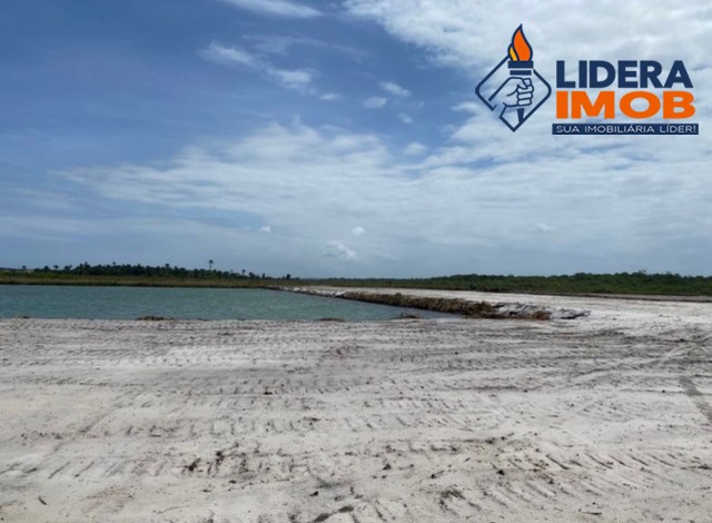 Terreno, 550 m² - Foto 5