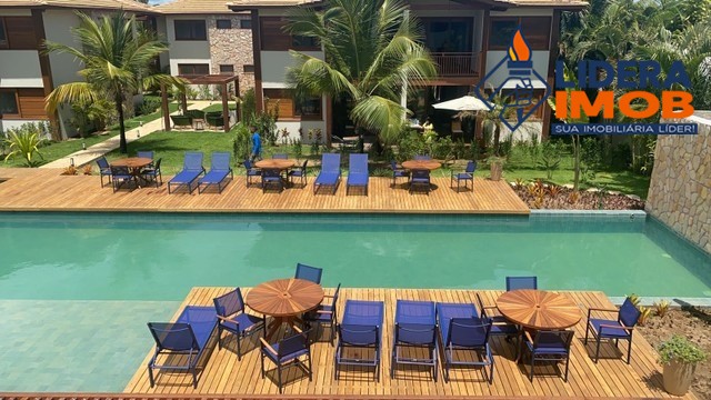 Apartamento, 2 quartos, 77 m² - Foto 10