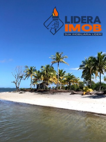 Apartamento, 2 quartos, 77 m² - Foto 4