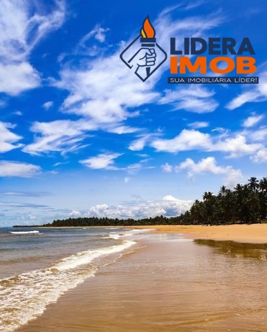 Apartamento, 2 quartos, 77 m² - Foto 14