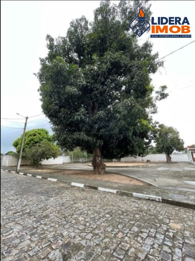 Apartamento, 3 quartos, 90 m² - Foto 5