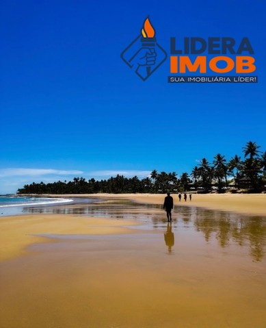 Apartamento, 2 quartos, 77 m² - Foto 7