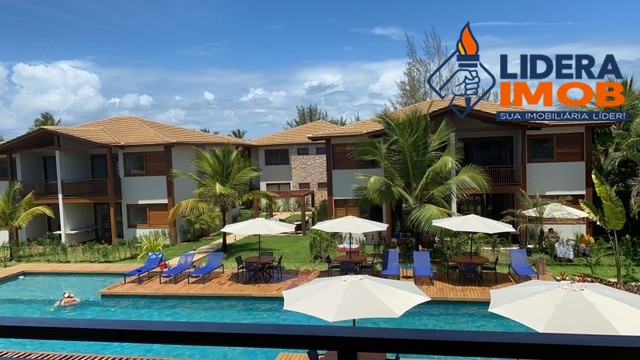 Apartamento, 2 quartos, 77 m² - Foto 1