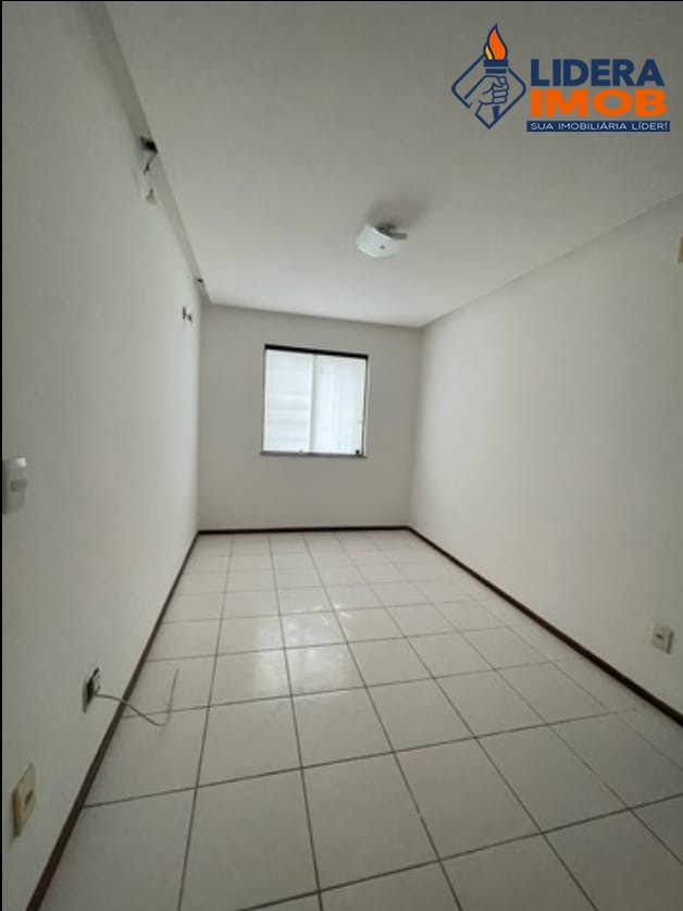 Apartamento, 3 quartos, 90 m² - Foto 7