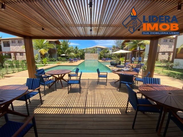 Apartamento, 2 quartos, 77 m² - Foto 13