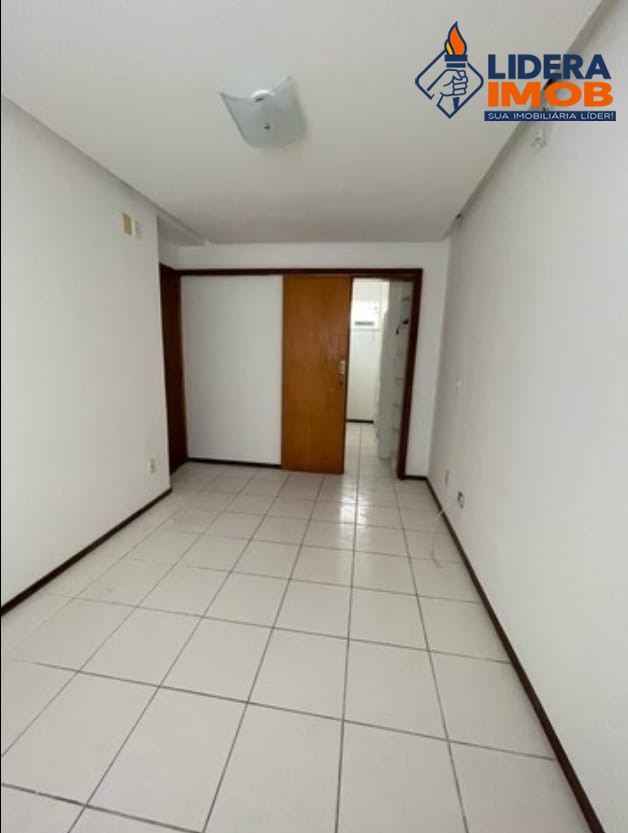 Apartamento, 3 quartos, 90 m² - Foto 4