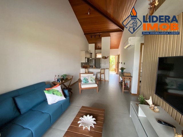 Apartamento, 2 quartos, 77 m² - Foto 3