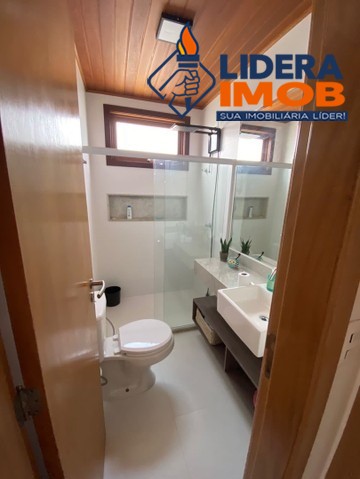 Apartamento, 2 quartos, 77 m² - Foto 9