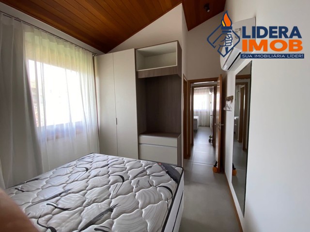 Apartamento, 2 quartos, 77 m² - Foto 6